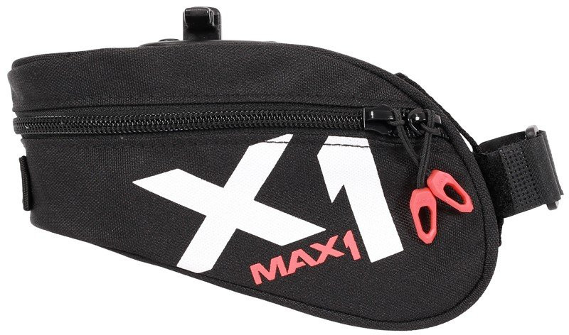 MAX1 taška pod sedlo Sport veľká