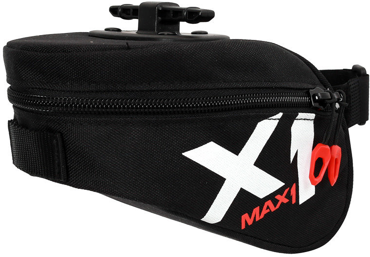 MAX1 taška pod sedlo Sport veľká