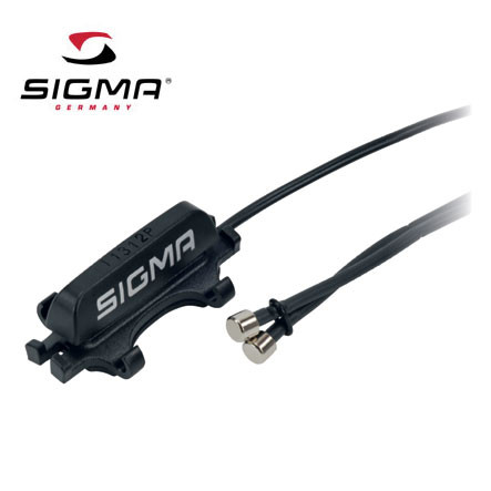 SIGMA Kábel pre univerzálny držiak 00424