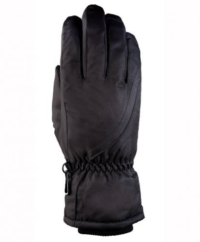 ROECKL Lyžiarske rukavice Caviano GTX – dámske