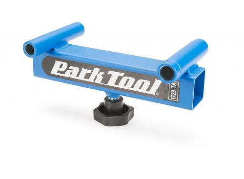 Park Tool Adaptér posuvný pre osy 12 a 15mm ParkTool PT-1729-TA