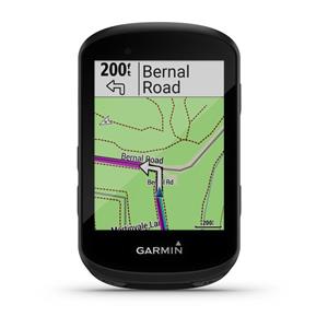 GPS prístroje