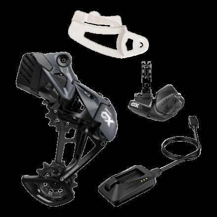 00.7918.104.000 - SRAM AM GX EAGLE AXS UPGRADE KIT