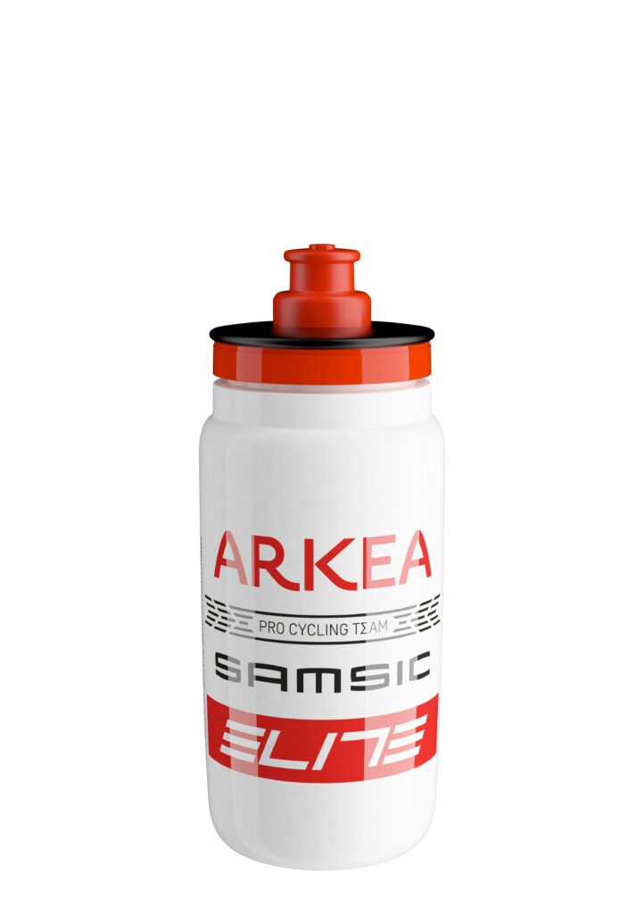 Fľaša FLY ARKEA SAMSIC 2020 550 ml