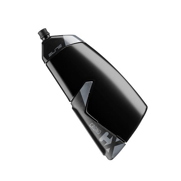 Set košík CRONO CX 2021 fiberglas + fľaša 500ml