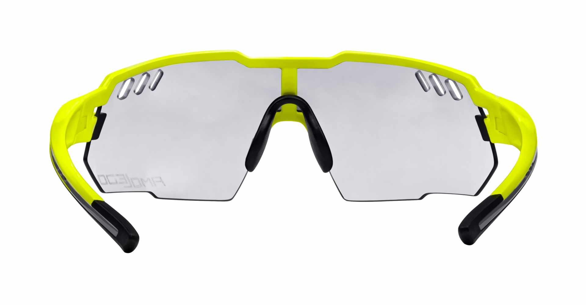 brýle FORCE AMOLEDO,fluo-šedé,fotochromatické sklo