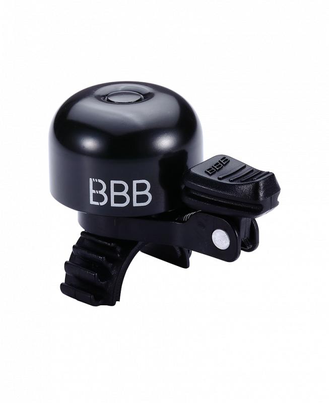 BBB BBB-15 LOUD & CLEAR DELUXE